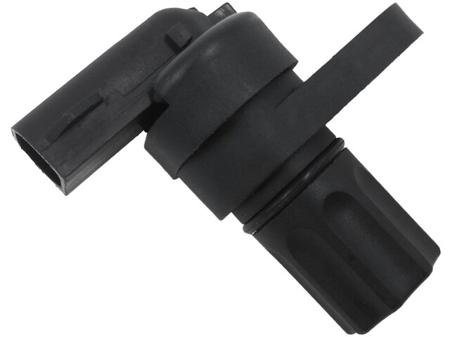 Rear Center ABS Speed Sensor - 1999-2004 Ford F550 Super Duty - Replacement 5380-02143577