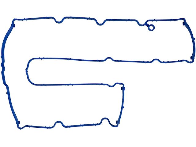 Valve Cover Gasket Set - 2014-2016 Ford Transit Connect 1.6L 4-Cylinder - Felpro 127062-02143998