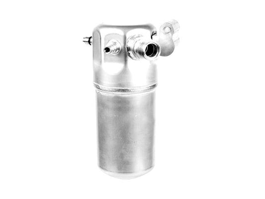 A/C Accumulator - 1998-2002 GMC Savana 1500 - Four Seasons 3925-02144133