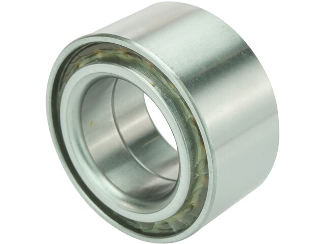 Wheel Bearing - 2003-2006 Subaru Baja - TRQ 318-02144180