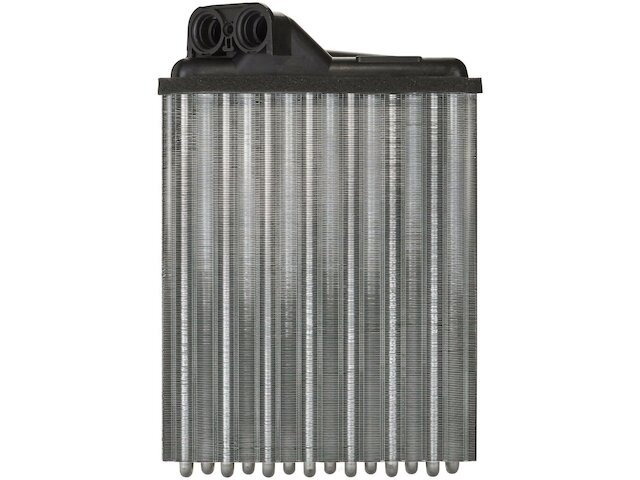 Heater Core - 2009-2017 Volkswagen CC - OSC Automotive 30304-02144268