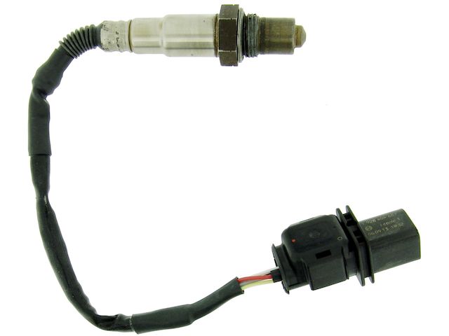 Air Fuel Ratio Sensor - 2015-2020 Ford Edge - NGK 131042-02144313