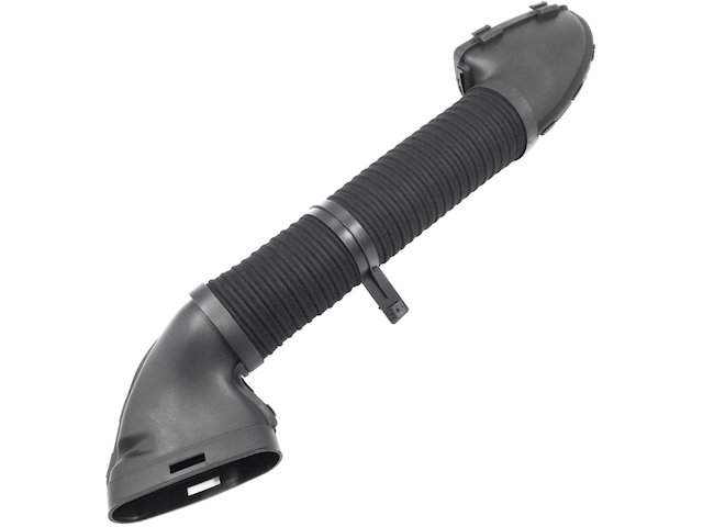 Air Intake Hose - 2003-2005 Mercedes-Benz C230 - Replacement 6329-02144378