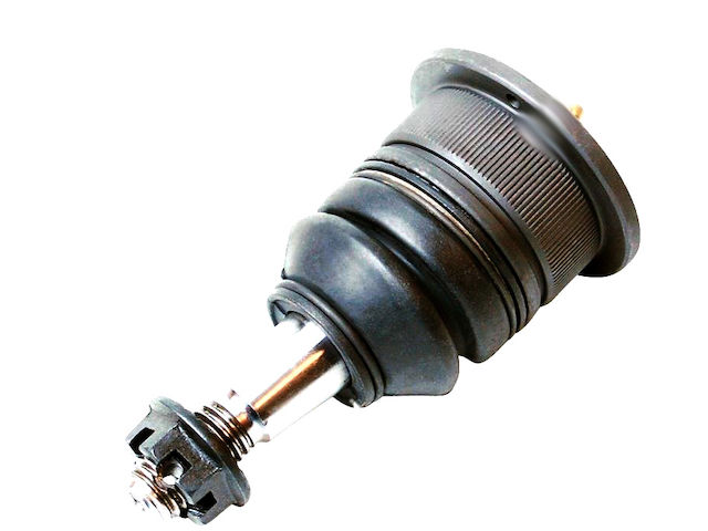 Front Upper Ball Joint - 2002-2006 Cadillac Escalade - Mevotech 2853-02144482