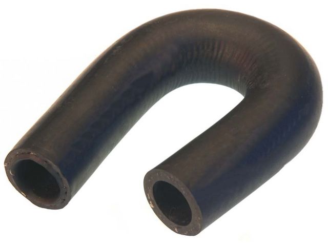Heater To Engine Heater Hose - 1986 Pontiac Firebird 5.0L V8 VIN F GAS - Gates 4663-02145288