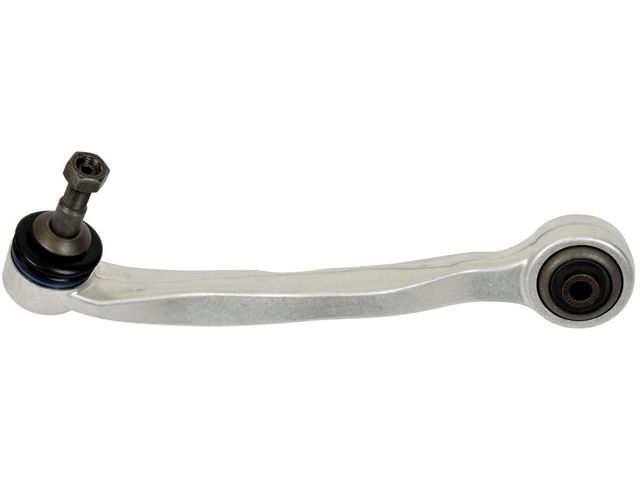 Front Right Lower Rearward Control Arm and Ball Joint Assembly - 2004-2006 BMW 525i - Moog 17799-02145593