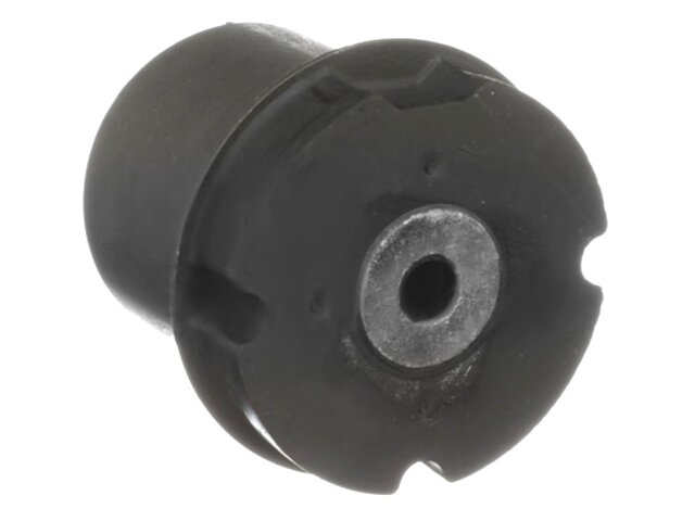 Rear Lower Control Arm Bushing - 2003-2007 Saturn Ion - Delphi 128588-02145917