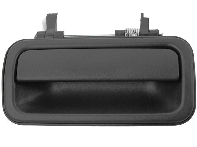 Rear Right Door Handle - 1991-1997 Isuzu Rodeo - TRQ 1303-02146697