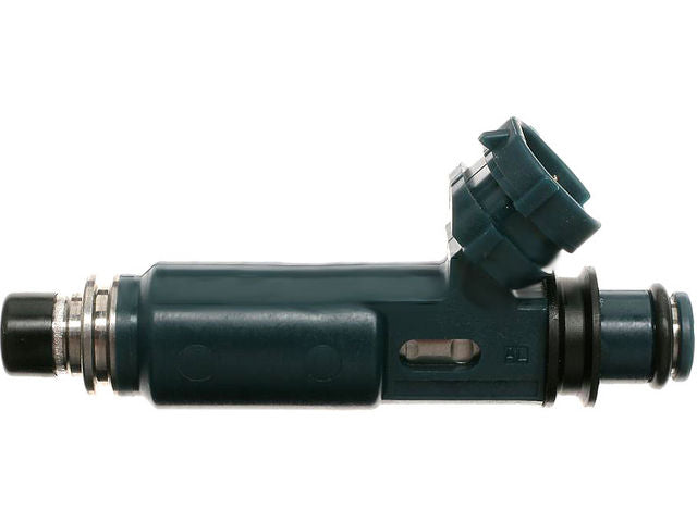Fuel Injector - 2003-2004 Toyota 4Runner 4.7L V8 - Standard Motor Products 7926-02146735