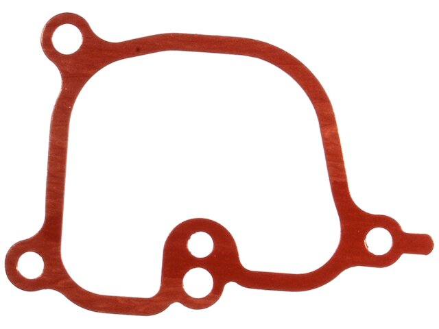 Throttle Body Gasket - 1996-2004 Acura RL 3.5L V6 - Mahle 5933-02148429