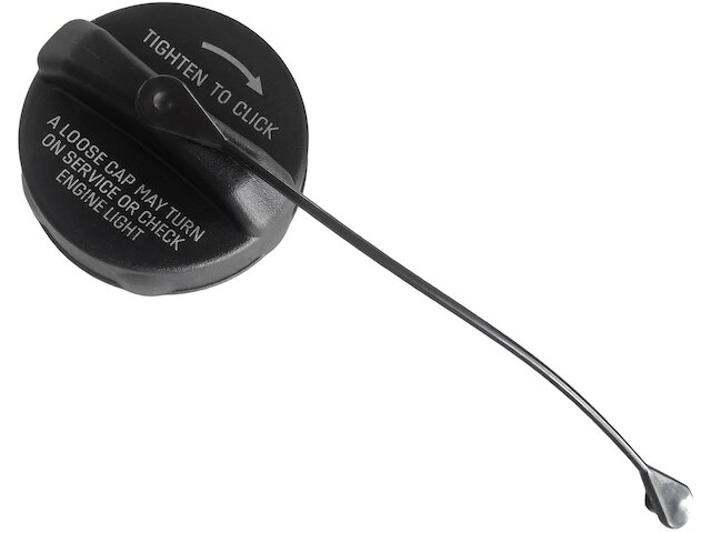 Fuel Tank Cap - 2000-2012 Nissan Sentra - Replacement 6820-02148525