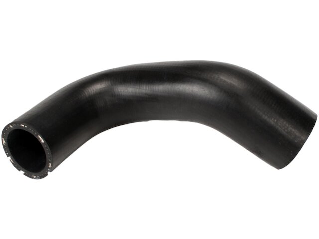 Upper Radiator Hose - 2007-2009 Chrysler Aspen 4.7L V8 - ContiTech 19138-02148565