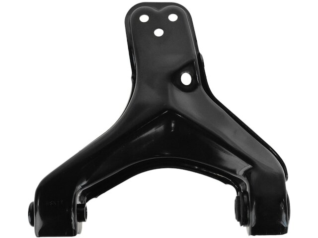 Front Right Lower Control Arm - 1991-1996 Buick Park Avenue - TRQ 2636-02148815