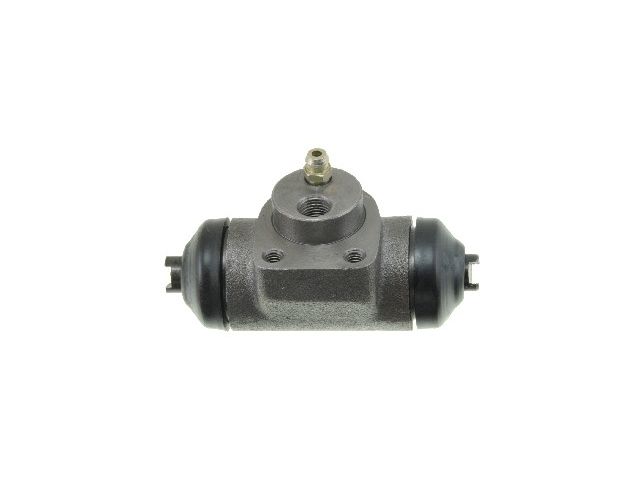 Rear Wheel Cylinder - 1995-1999 Chevrolet Monte Carlo - Dorman 3551-02150292