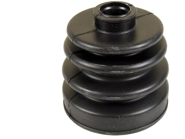 CV Boot Kit - 1995-2005 Hyundai Accent - Mevotech 157-02150563