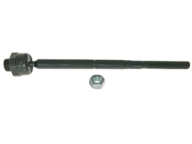 Front Inner Tie Rod End - 2007-2013 Cadillac Escalade EXT - Moog 127840-02151131