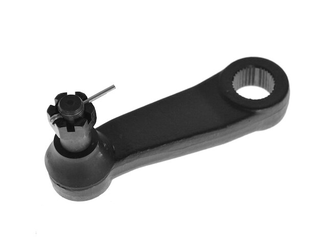Pitman Arm - 1997-2002 Ford Expedition - TRQ 5246-02151357