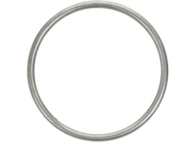 Manifold To Converter Exhaust Gasket - 2016 Nissan Murano 2.5L 4-Cylinder - Felpro 134784-02151701