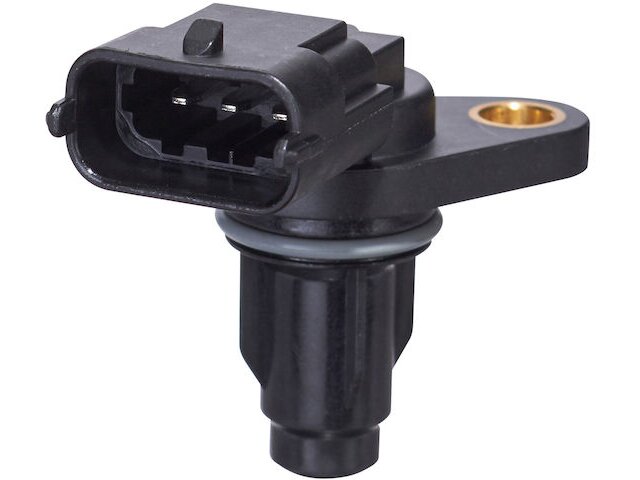 Camshaft Position Sensor - 2016-2018 Hyundai Tucson 1.6L 4-Cylinder - SKP 136834-02151956