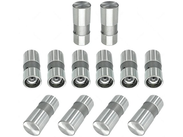 Valve Lifter Kit - 1995 Chevrolet Tahoe 5.7L V8 - Replacement 3726-02152497