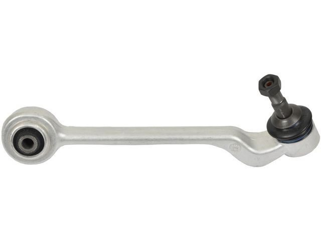 Front Right Lower Rearward Control Arm and Ball Joint Assembly - 2013-2015 BMW X1 RWD - Moog 119603-02152662