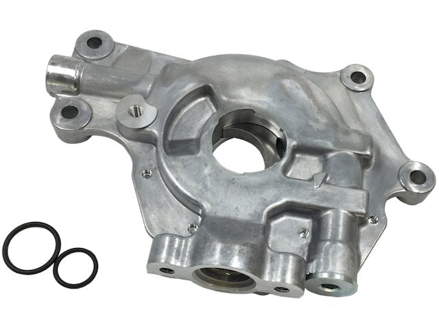 Oil Pump - 1998-2004 Dodge Intrepid 2.7L V6 24-Valve DOHC - Replacement 1905-02152908