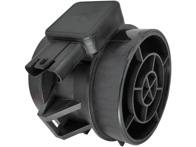 Mass Air Flow Sensor - 2004-2005 BMW 325i 2.5L 6-Cylinder M54 - Replacement 17794-02153069