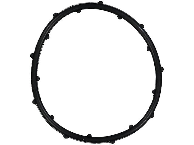 Thermostat Gasket - 2011-2015 Jeep Grand Cherokee 3.6L V6 ERB - Victor Reinz 96701-02153422