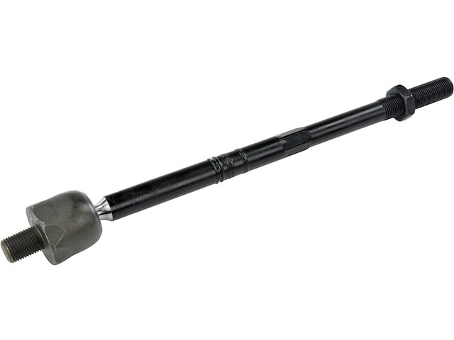 Front Inner Tie Rod End - 2006-2023 Volkswagen GTI - Mevotech 30305-02153818