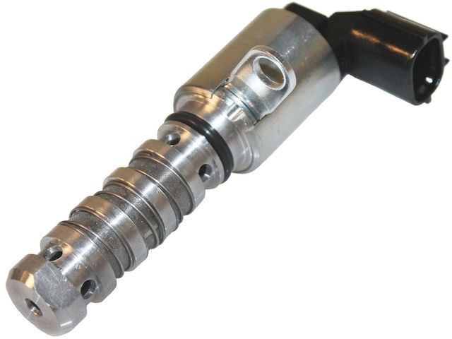 Exhaust Variable Timing Solenoid - 2012-2019 Kia Sorento - Walker 118554-02154485
