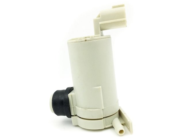 Washer Pump - 1995-2008 Nissan Maxima - Replacement 6731-02154643