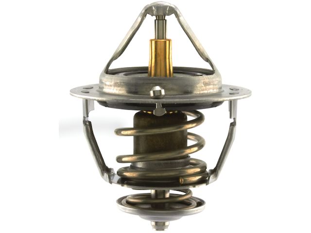 Thermostat - 2010 Toyota 4Runner 2.7L 4-Cylinder - Aisin 95987-02155541