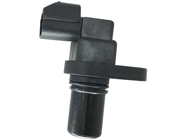 Output Automatic Transmission Speed Sensor - 2002-2005 Hyundai XG350 - Replacement 198-02155618