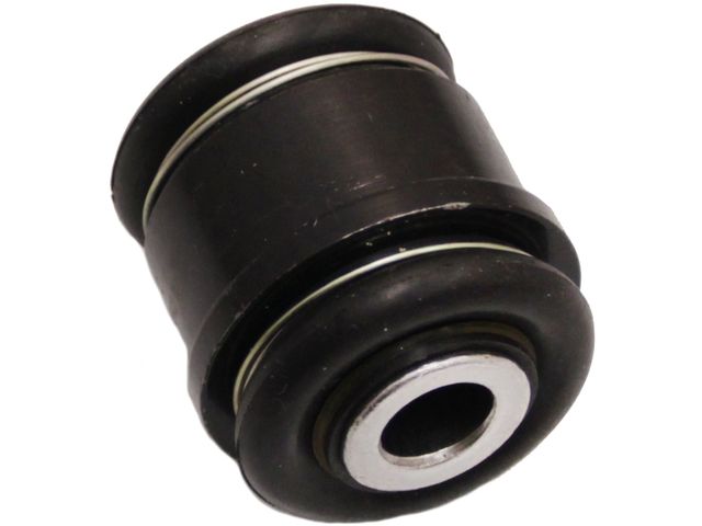 Rear At Knuckle Lower Control Arm Bushing - 2009-2011 Chevrolet Traverse - Moog 30003-02156575
