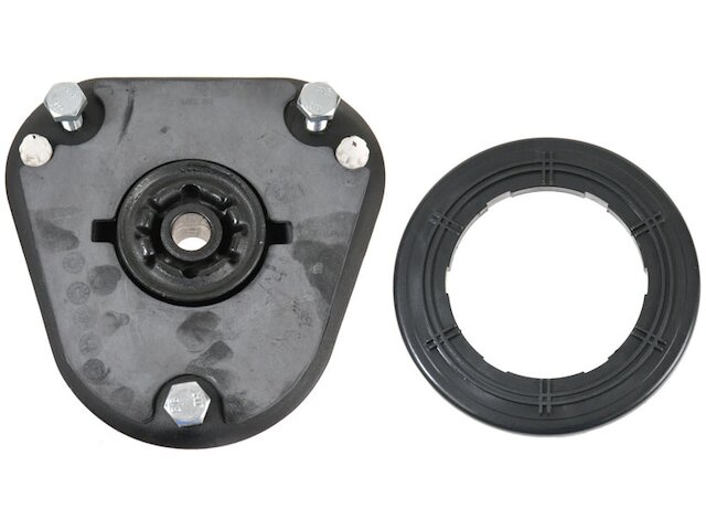 Front Upper Strut Mount - 2000-2005 Buick LeSabre - TRQ 2623-02156756