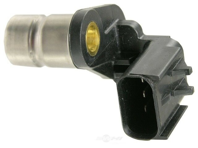 Reference Sensor - 2003-2010 Chrysler PT Cruiser 2.4L 4-Cylinder - NGK 1537-02156790