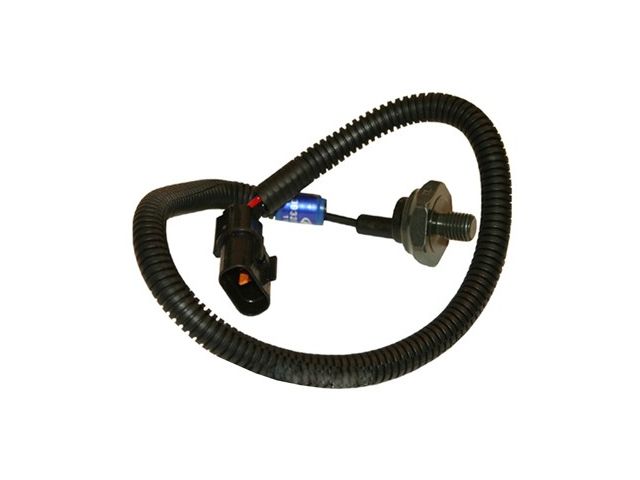 Knock Sensor - 2003-2006 Hyundai Santa Fe 3.5L V6 - Beck Arnley 182-02156910