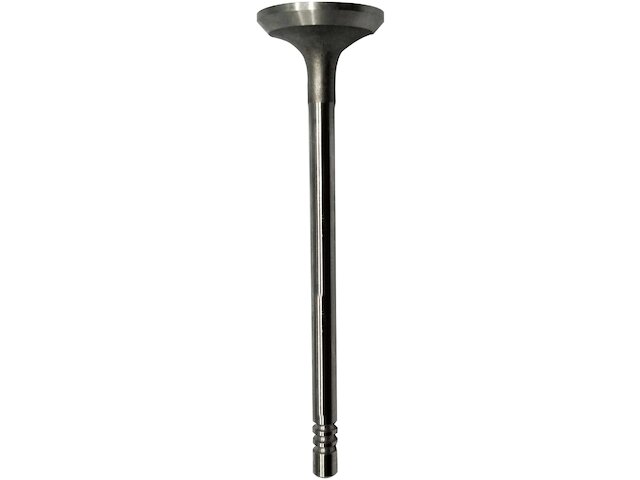 Exhaust Valve - 2006-2010 Dodge Charger - SKP 18598-02157386