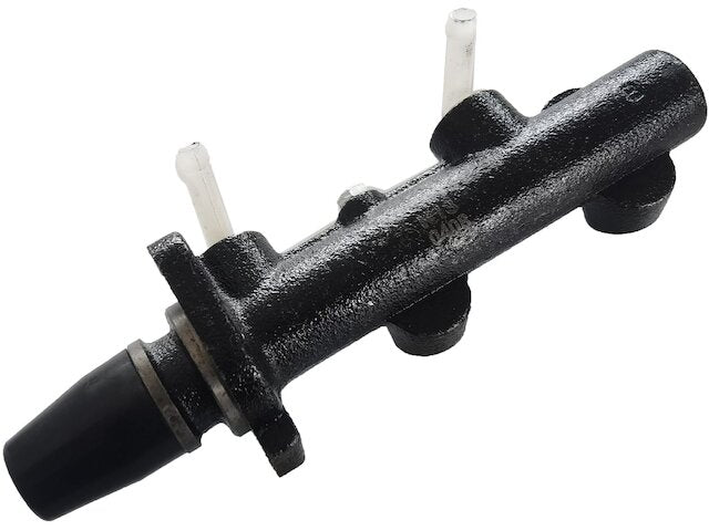 Brake Master Cylinder - 1973-1974 Volkswagen Thing - Replacement 17373-02157607