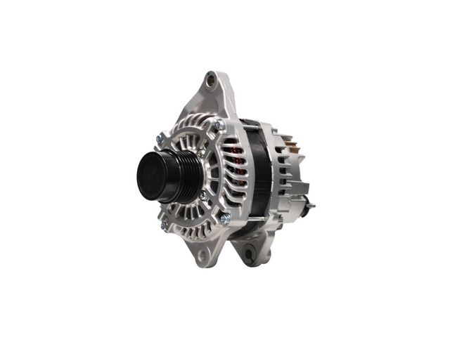 Alternator - 2009-2020 Dodge Journey 2.4L 4-Cylinder - Pure Energy 29869-02158289