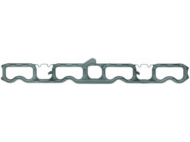 Lower Intake Manifold Gasket Set - 1996-2002 Chevrolet Cavalier 2.4L 4-Cylinder - Felpro 3159-02158425