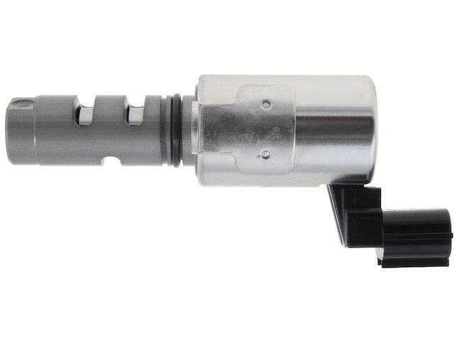 Exhaust Variable Timing Solenoid - 2011-2013 Ford Fiesta 1.6L 4-Cylinder - NGK 96700-02158426