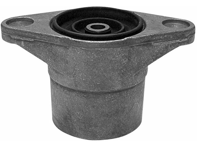 Rear Strut Mount - 2005-2011 Audi A6 Quattro - Monroe 18264-02158619