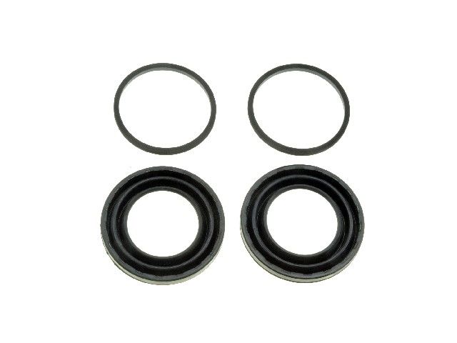 Caliper Repair Kit - 2001-2018 Chevrolet Tahoe - Dorman 3732-02159044