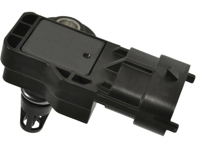 MAP Sensor - 2013-2014, 2017-2019 Ford Escape - Standard Motor Products 119575-02159236