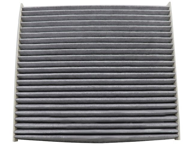Under Dashboard Cabin Air Filter - 2013-2018 Hyundai Santa Fe Sport Sport Utility - TYC 146719-02159280