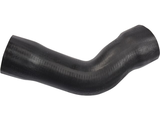 Upper Radiator Hose - 2008-2013 BMW 128i 3.0L 6-Cylinder - ContiTech 29874-02159603
