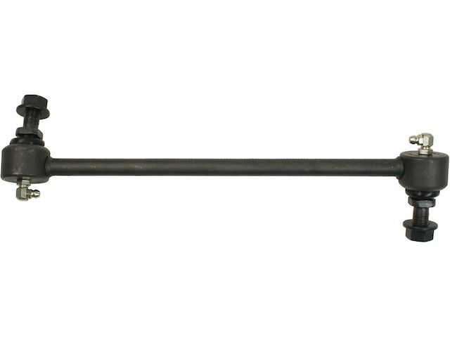 Front Left Stabilizer Bar Link - 2008-2009 Pontiac Torrent 3.6L V6 - Quick Steer 28782-02159608