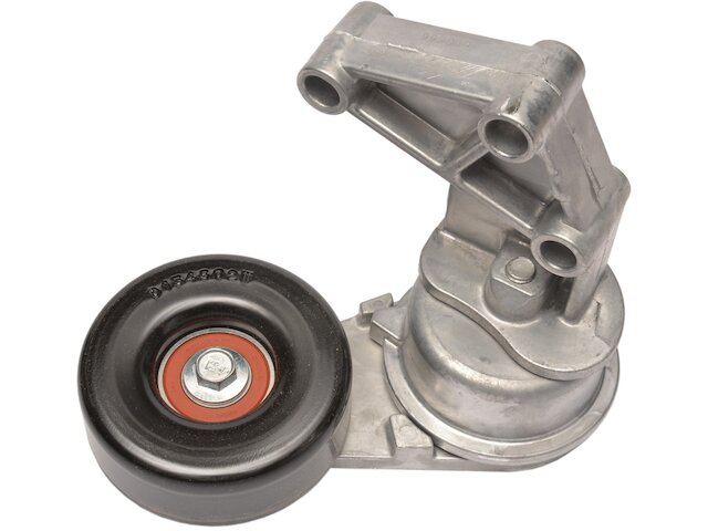 Accessory Drive Accessory Belt Tensioner - 1994-1997 Chevrolet S10 2.2L 4-Cylinder - ContiTech 3679-02160118
