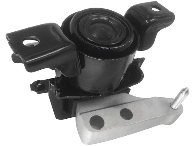 Right Engine Mount - 2009-2012 Toyota RAV4 4WD 2.5L 4-Cylinder - SKP 30030-02160914